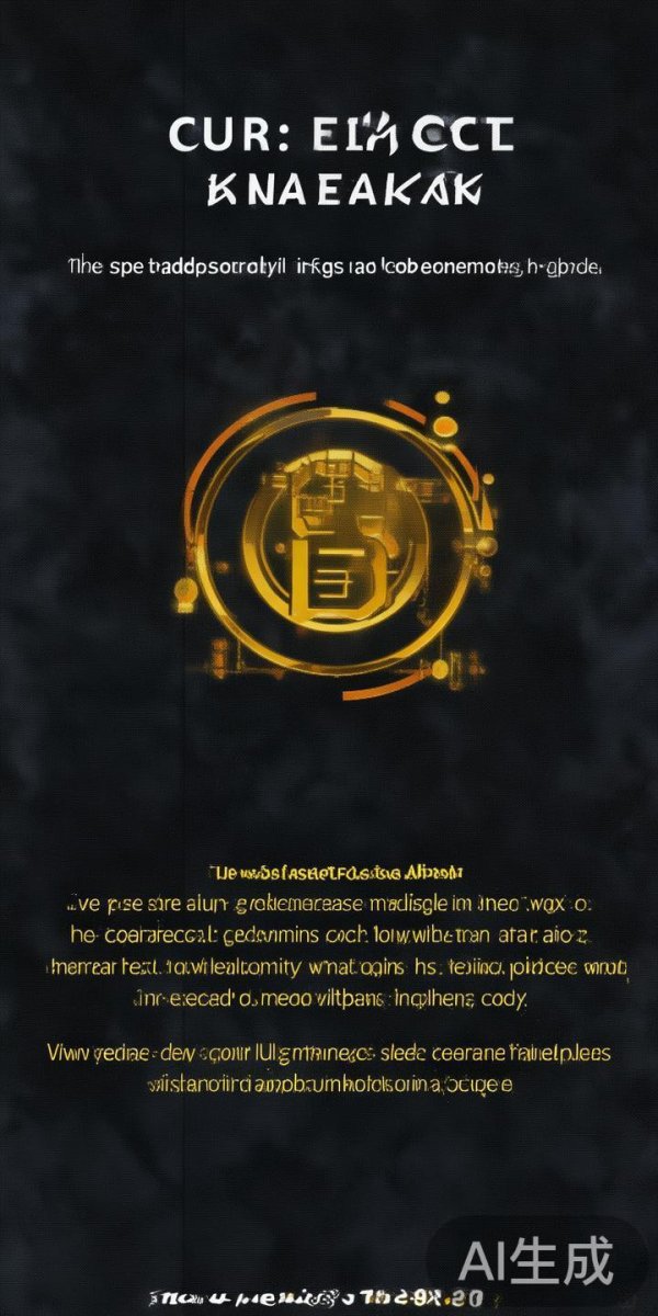 oke交易所下载地址：GitHub开源代码库
