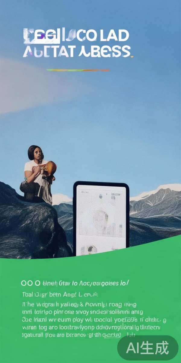 易欧app官方网页版：无需下载的Web App