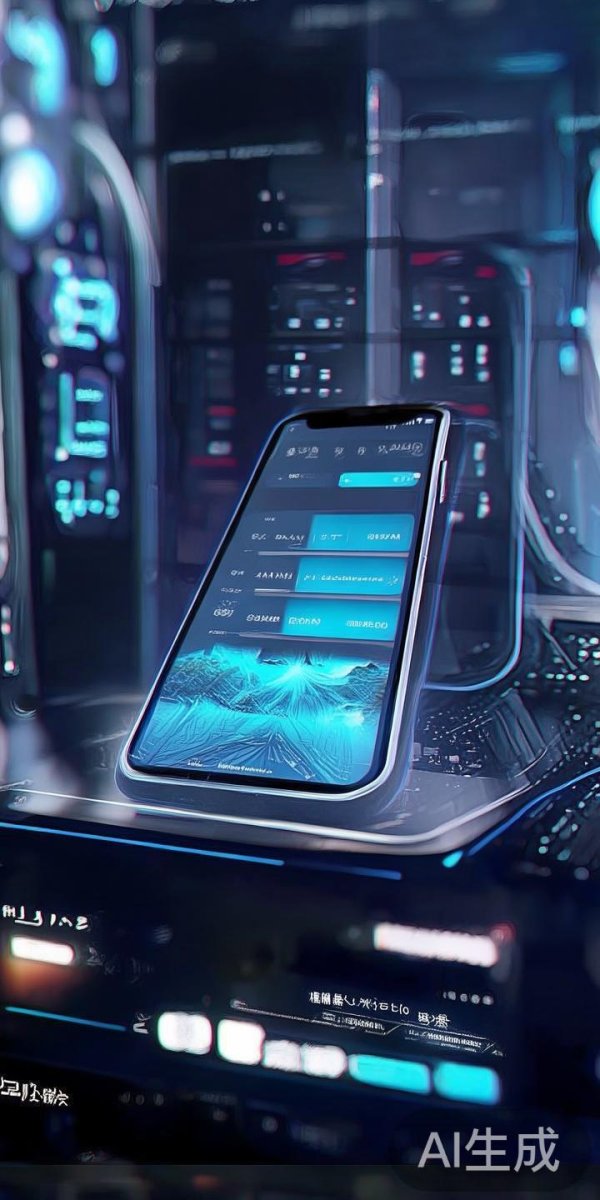欧昜交易所App下载：官方应用商店上架