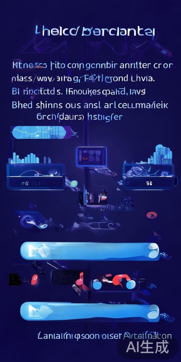ok币下载官方app：OKB Launchpad参与教程