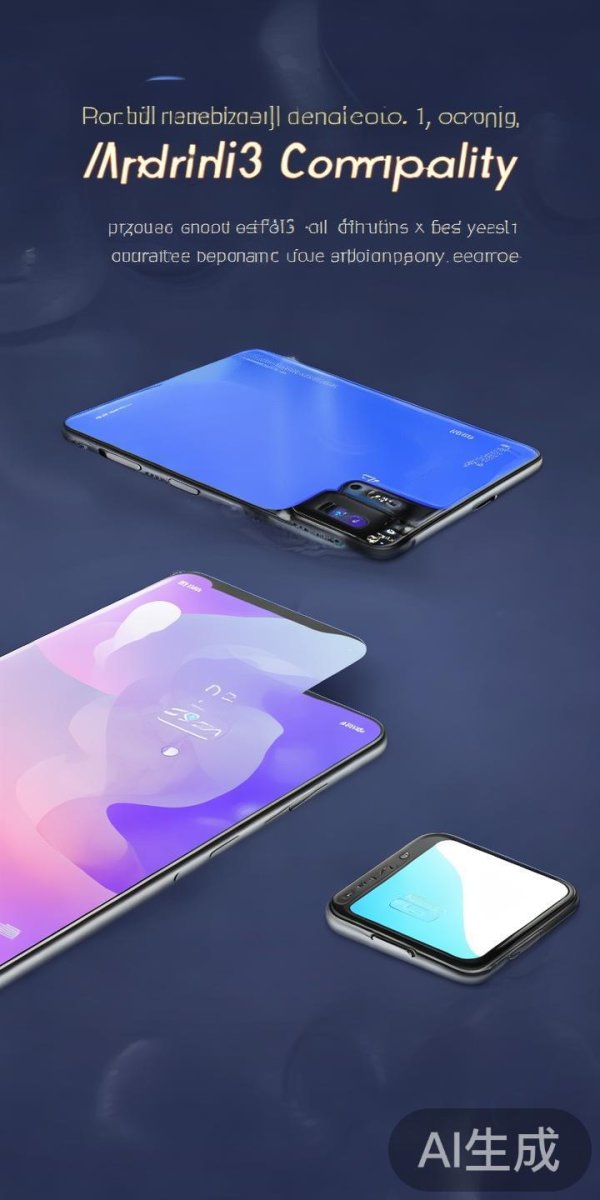 下载欧昜交易所APP：Android 13适配版